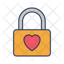 پیش‌نمایش فایل love-lock-4094336 از پک عشق و عاشقانه – جلد ۱