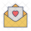 پیش‌نمایش فایل love-message-4094333 از پک عشق و عاشقانه – جلد ۱