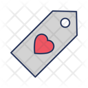 پیش‌نمایش فایل love-tag-4094344 از پک عشق و عاشقانه – جلد ۱