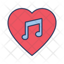 پیش‌نمایش فایل muisc-love-4094368 از پک عشق و عاشقانه – جلد ۱