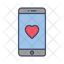 پیش‌نمایش فایل online-love-4094334 از پک عشق و عاشقانه – جلد ۱