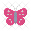 پیش‌نمایش فایل butterfly-4094089 از پک عشق و عاشقانه – جلد ۱