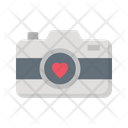 پیش‌نمایش فایل camera-4094091 از پک عشق و عاشقانه – جلد ۱