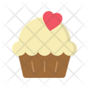 پیش‌نمایش فایل favorite-cupcake-4094092 از پک عشق و عاشقانه – جلد ۱