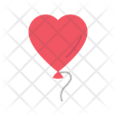 پیش‌نمایش فایل heart-balloon-4094058 از پک عشق و عاشقانه – جلد ۱