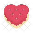 پیش‌نمایش فایل heart-cake-4094059 از پک عشق و عاشقانه – جلد ۱
