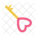 پیش‌نمایش فایل heart-key-4094060 از پک عشق و عاشقانه – جلد ۱