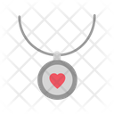 پیش‌نمایش فایل heart-necklace-4094069 از پک عشق و عاشقانه – جلد ۱