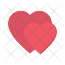 پیش‌نمایش فایل hearts-4094104 از پک عشق و عاشقانه – جلد ۱