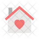 پیش‌نمایش فایل home-love-4094063 از پک عشق و عاشقانه – جلد ۱