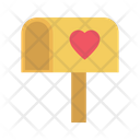 پیش‌نمایش فایل letter-box-4094064 از پک عشق و عاشقانه – جلد ۱
