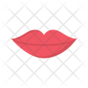 پیش‌نمایش فایل lips-4094065 از پک عشق و عاشقانه – جلد ۱