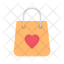 پیش‌نمایش فایل love-bag-4094076 از پک عشق و عاشقانه – جلد ۱