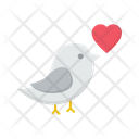 پیش‌نمایش فایل love-bird-4094085 از پک عشق و عاشقانه – جلد ۱