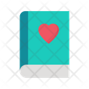 پیش‌نمایش فایل love-book-4094087 از پک عشق و عاشقانه – جلد ۱