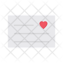 پیش‌نمایش فایل love-card-4094066 از پک عشق و عاشقانه – جلد ۱