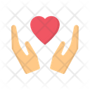 پیش‌نمایش فایل love-care-4094100 از پک عشق و عاشقانه – جلد ۱