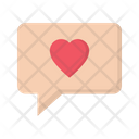 پیش‌نمایش فایل love-chat-4094077 از پک عشق و عاشقانه – جلد ۱