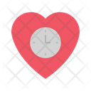 پیش‌نمایش فایل love-clock-4094105 از پک عشق و عاشقانه – جلد ۱