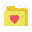 پیش‌نمایش فایل love-folder-4094095 از پک عشق و عاشقانه – جلد ۱