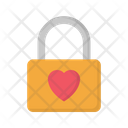 پیش‌نمایش فایل love-lock-4094070 از پک عشق و عاشقانه – جلد ۱