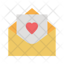 پیش‌نمایش فایل love-message-4094067 از پک عشق و عاشقانه – جلد ۱