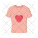 پیش‌نمایش فایل love-t-shirt-4094079 از پک عشق و عاشقانه – جلد ۱