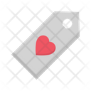 پیش‌نمایش فایل love-tag-4094078 از پک عشق و عاشقانه – جلد ۱