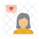 پیش‌نمایش فایل love-thought-4094098 از پک عشق و عاشقانه – جلد ۱