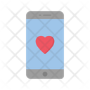 پیش‌نمایش فایل online-love-4094068 از پک عشق و عاشقانه – جلد ۱