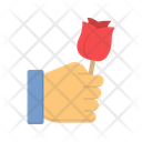 آیکن