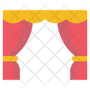 پیش‌نمایش فایل curtain-4093885 از پک فیلم تیراندازی و تولید – جلد ۱