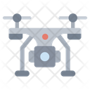 پیش‌نمایش فایل drone-4093887 از پک فیلم تیراندازی و تولید – جلد ۱
