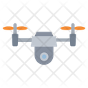 پیش‌نمایش فایل drone-4093888 از پک فیلم تیراندازی و تولید – جلد ۱