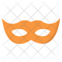 پیش‌نمایش فایل eye-mask-4093890 از پک فیلم تیراندازی و تولید – جلد ۱