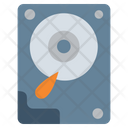 پیش‌نمایش فایل hard-disk-4093892 از پک فیلم تیراندازی و تولید – جلد ۱