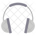 پیش‌نمایش فایل headphone-4093895 از پک فیلم تیراندازی و تولید – جلد ۱