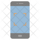 پیش‌نمایش فایل mobile-4093907 از پک فیلم تیراندازی و تولید – جلد ۱