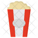 پیش‌نمایش فایل pop-corn-4093865 از پک فیلم تیراندازی و تولید – جلد ۱