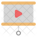 پیش‌نمایش فایل presentation-4093866 از پک فیلم تیراندازی و تولید – جلد ۱