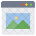 پیش‌نمایش فایل browser-4093632 از پک فیلم و ساخت – جلد ۱