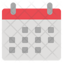 پیش‌نمایش فایل calendar-4093633 از پک فیلم و ساخت – جلد ۱