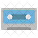 پیش‌نمایش فایل cassette-tape-4093636 از پک فیلم و ساخت – جلد ۱