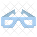 پیش‌نمایش فایل glasses-4093641 از پک فیلم و ساخت – جلد ۱