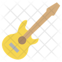 پیش‌نمایش فایل guitar-4093642 از پک فیلم و ساخت – جلد ۱