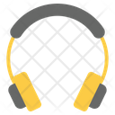 پیش‌نمایش فایل headphone-4093644 از پک فیلم و ساخت – جلد ۱