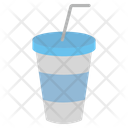 پیش‌نمایش فایل juice-glass-4093646 از پک فیلم و ساخت – جلد ۱