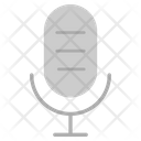 پیش‌نمایش فایل microphone-4093648 از پک فیلم و ساخت – جلد ۱