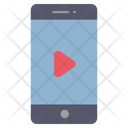 پیش‌نمایش فایل mobile-video-4093649 از پک فیلم و ساخت – جلد ۱