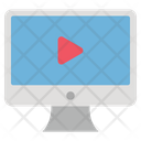 پیش‌نمایش فایل monitor-screen-4093650 از پک فیلم و ساخت – جلد ۱